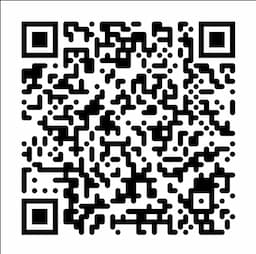 App Store